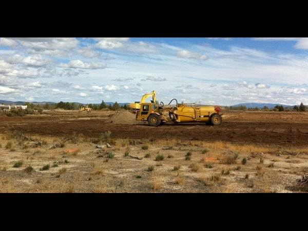 గడ్డకట్టే చలిలో ఫేస్‌బుక్ డేటా సెంటర్ (ఫోటో టూర్)