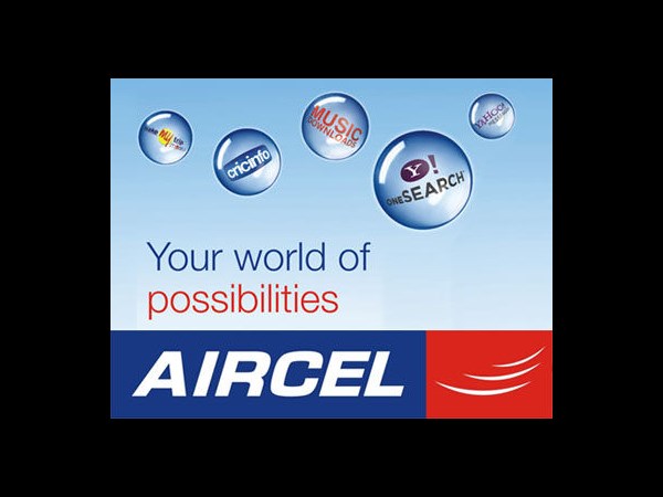 మీ మొబైల్ నెంబర్ మర్చిపోయారా తెలుసుకోవటం ఏలా..?