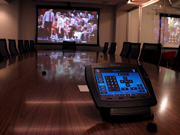 ఆన్‌లైన్ ఆహార పంపిణీ సర్వీస్ ‘సీమ్‌లెస్’ (నేటి మన ఫోటో టూర్)