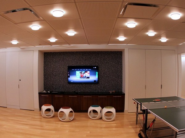 ఆన్‌లైన్ ఆహార పంపిణీ సర్వీస్ ‘సీమ్‌లెస్’ (నేటి మన ఫోటో టూర్)