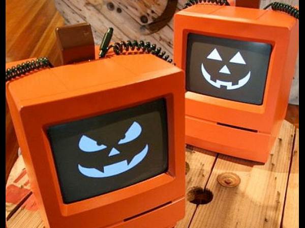 ఈ ఫ్యాన్స్‌కు ‘గుండె నిండా అభిమానమే’