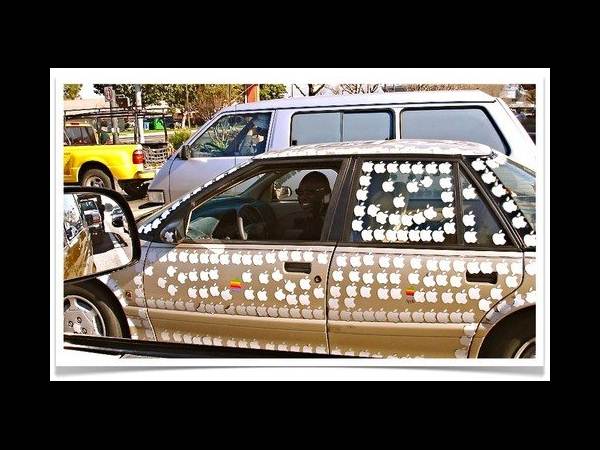 ఈ ఫ్యాన్స్‌కు ‘గుండె నిండా అభిమానమే’