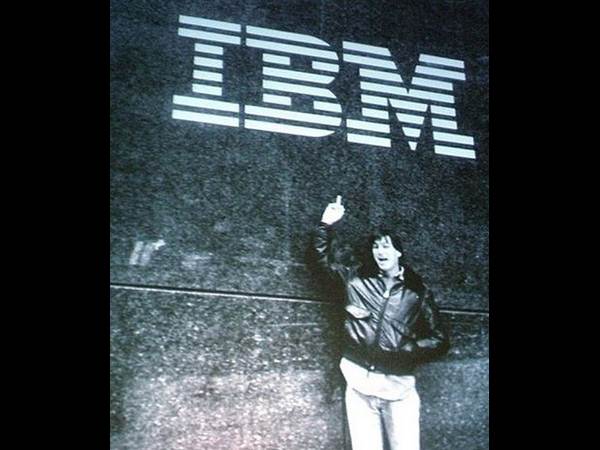 ఈ ఫ్యాన్స్‌కు ‘గుండె నిండా అభిమానమే’