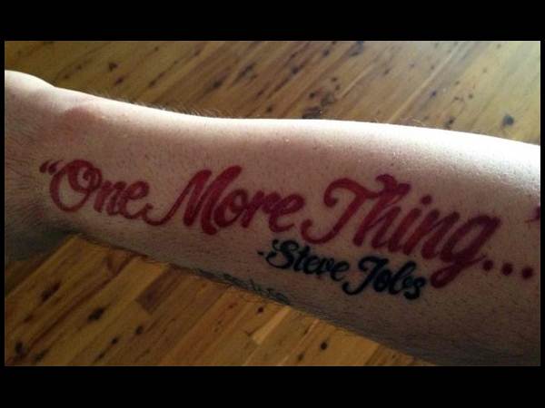 ఈ ఫ్యాన్స్‌కు ‘గుండె నిండా అభిమానమే’