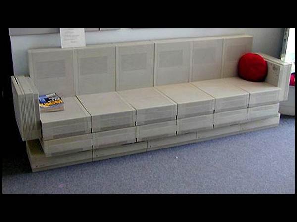 ఈ ఫ్యాన్స్‌కు ‘గుండె నిండా అభిమానమే’