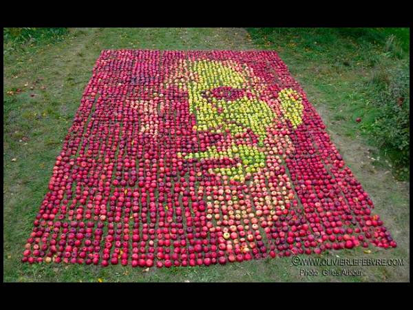 ఈ ఫ్యాన్స్‌కు ‘గుండె నిండా అభిమానమే’