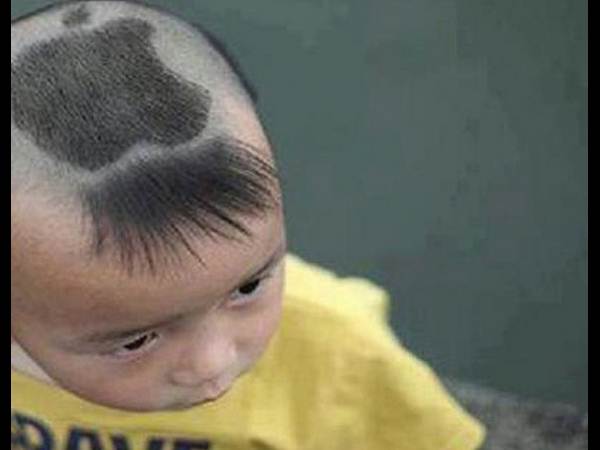 ఈ ఫ్యాన్స్‌కు ‘గుండె నిండా అభిమానమే’