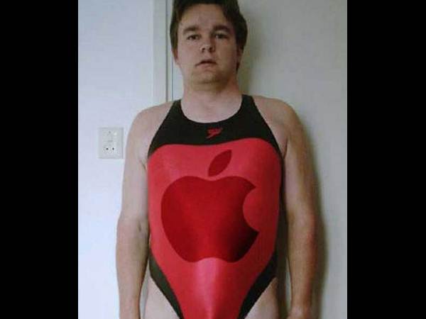 ఈ ఫ్యాన్స్‌కు ‘గుండె నిండా అభిమానమే’