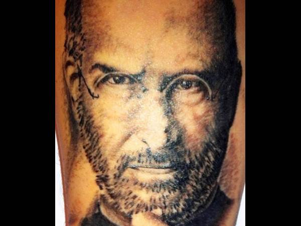 ఈ ఫ్యాన్స్‌కు ‘గుండె నిండా అభిమానమే’