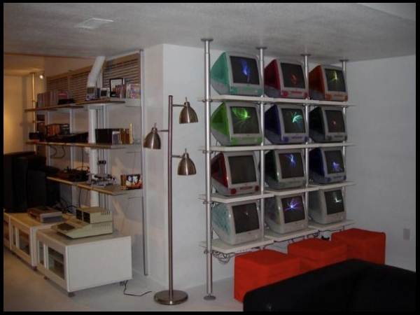 ఈ ఫ్యాన్స్‌కు ‘గుండె నిండా అభిమానమే’