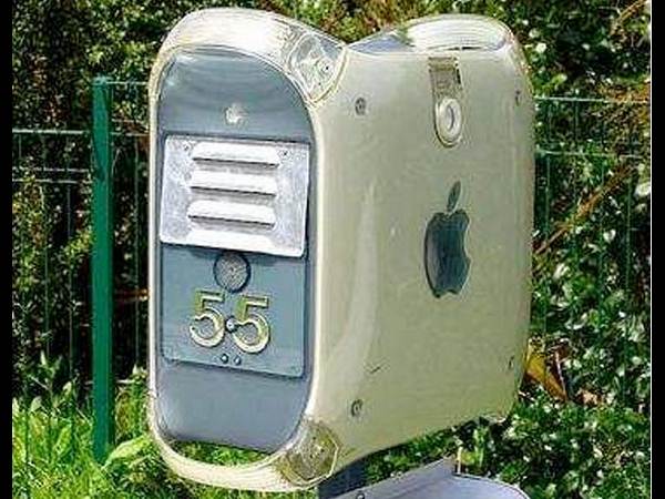 ఈ ఫ్యాన్స్‌కు ‘గుండె నిండా అభిమానమే’