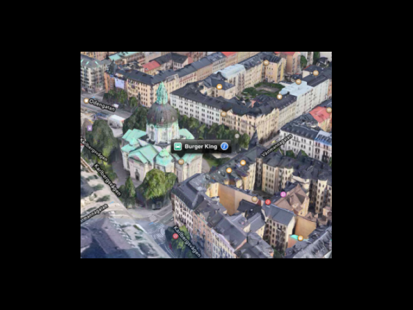 యాపిల్ సీఈవో టిమ్ కుక్ పాలనలో తలెత్తిన పది తప్పిదాలు!