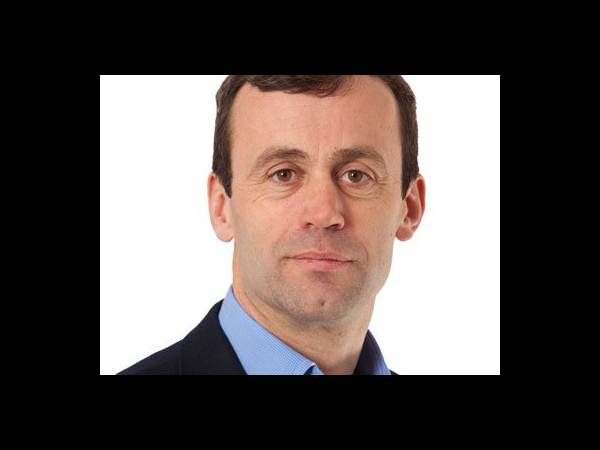 యాపిల్ సీఈవో టిమ్ కుక్ పాలనలో తలెత్తిన పది తప్పిదాలు!