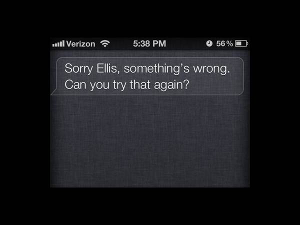 యాపిల్ సీఈవో టిమ్ కుక్ పాలనలో తలెత్తిన పది తప్పిదాలు!