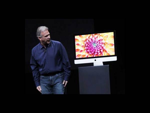 యాపిల్ సీఈవో టిమ్ కుక్ పాలనలో తలెత్తిన పది తప్పిదాలు!