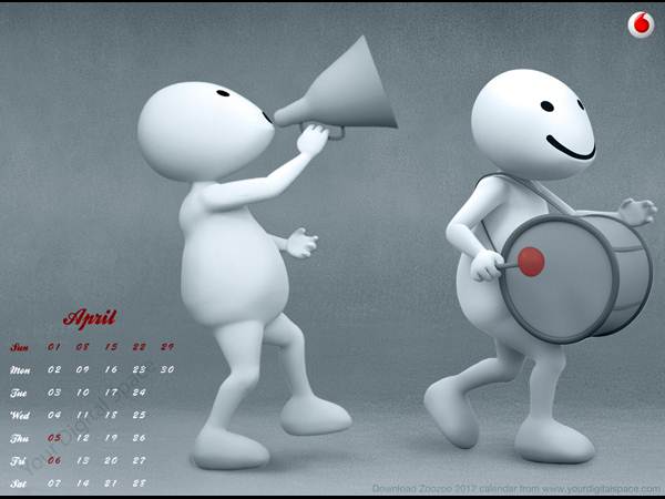 జూజూ వాల్‌పేపర్స్..! (ఉచితంగా డౌన్‌లోడ్ చేసుకోండి)