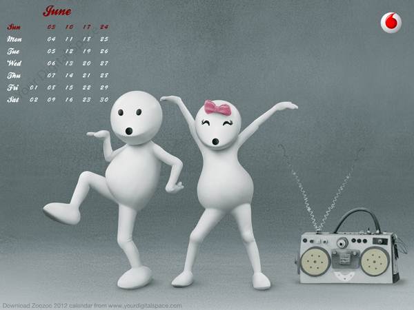 జూజూ వాల్‌పేపర్స్..! (ఉచితంగా డౌన్‌లోడ్ చేసుకోండి)