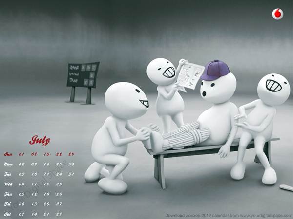 జూజూ వాల్‌పేపర్స్..! (ఉచితంగా డౌన్‌లోడ్ చేసుకోండి)