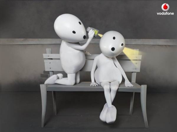 జూజూ వాల్‌పేపర్స్..! (ఉచితంగా డౌన్‌లోడ్ చేసుకోండి)