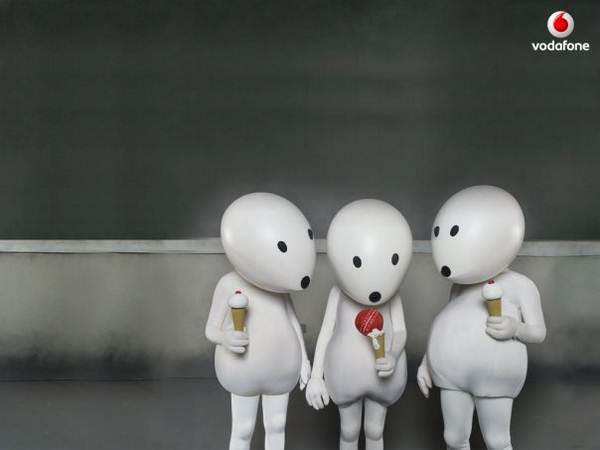 జూజూ వాల్‌పేపర్స్..! (ఉచితంగా డౌన్‌లోడ్ చేసుకోండి)