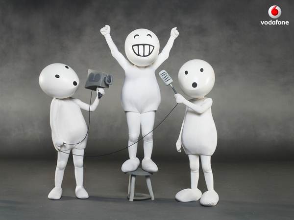 జూజూ వాల్‌పేపర్స్..! (ఉచితంగా డౌన్‌లోడ్ చేసుకోండి)