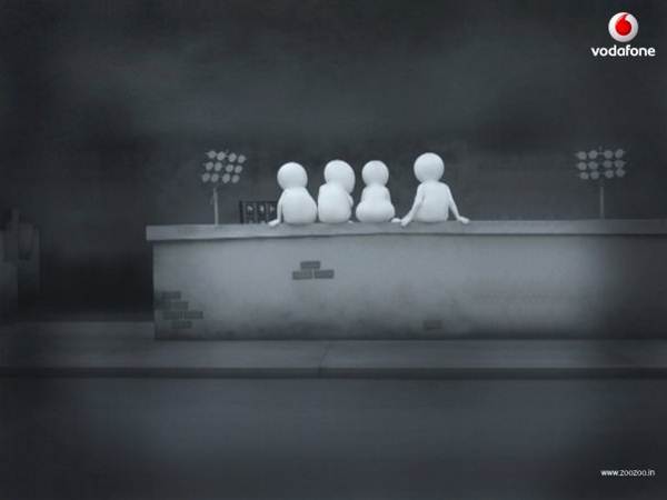 జూజూ వాల్‌పేపర్స్..! (ఉచితంగా డౌన్‌లోడ్ చేసుకోండి)