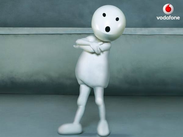 జూజూ వాల్‌పేపర్స్..! (ఉచితంగా డౌన్‌లోడ్ చేసుకోండి)