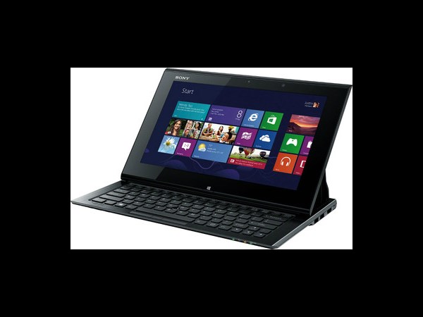 సోనీ వయో డ్యుయో 11 ఎస్ విడి11213సీఎన్ బి అల్ట్రాబుక్