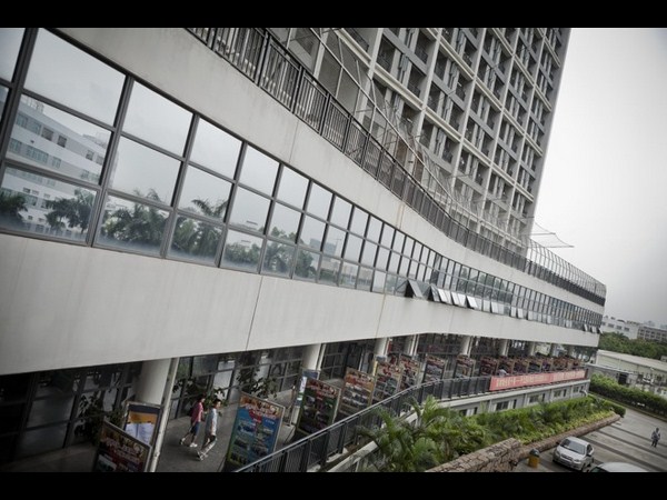 యాపిల్ ఫోన్‌ల తయారీ ఇక్కడే!