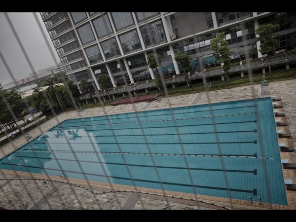 యాపిల్ ఫోన్‌ల తయారీ ఇక్కడే!