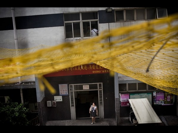 యాపిల్ ఫోన్‌ల తయారీ ఇక్కడే!