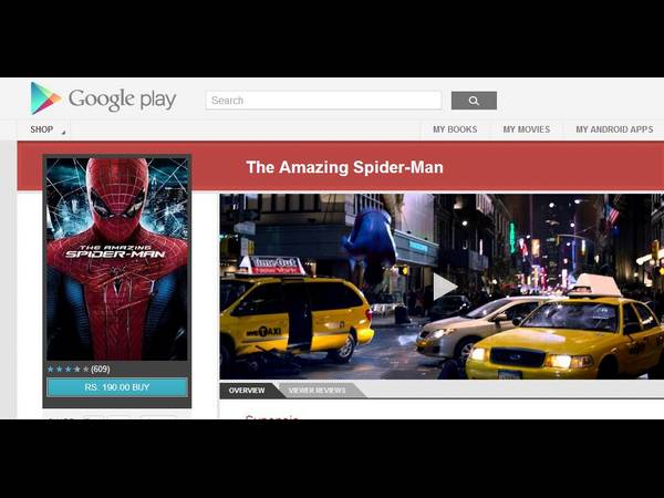 టాప్ 10 యాక్షన్ సినిమాలు!