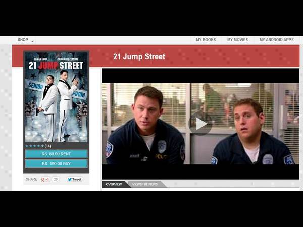 టాప్ 10 యాక్షన్ సినిమాలు!