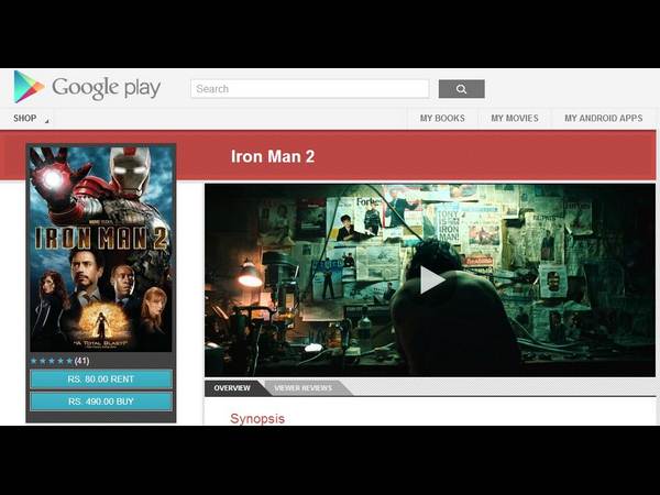 టాప్ 10 యాక్షన్ సినిమాలు!