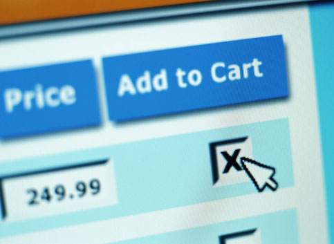 Electronics e-tailer Timtara co-founder Arindam Bose arrested for alleged cheating