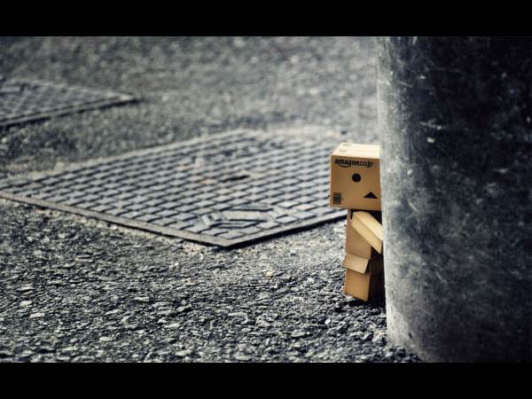 అట్టలతో అద్భుతాలు (రచ్చ రంబోలా..!)