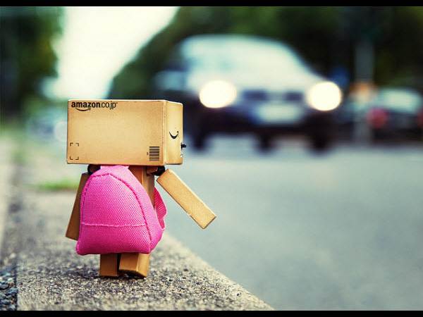 అట్టలతో అద్భుతాలు (రచ్చ రంబోలా..!)