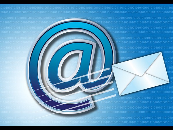 మీ ఫేస్‌బుక్ ఆకౌంట్ కోసం ‘సెక్యూరిటీ టిప్స్’