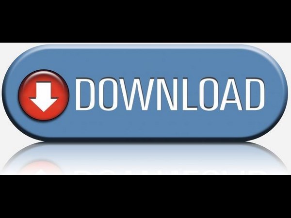 మీ ఫేస్‌బుక్ ఆకౌంట్ కోసం ‘సెక్యూరిటీ టిప్స్’