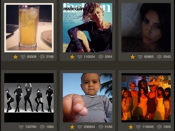 టాప్ 10 రగడ (ఫ్యాన్స్ ఎవరికి ఎక్కువ..?)