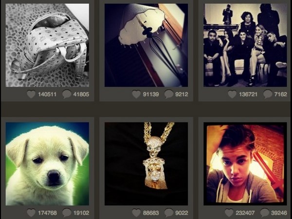 టాప్ 10 రగడ (ఫ్యాన్స్ ఎవరికి ఎక్కువ..?)