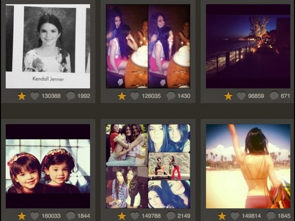 టాప్ 10 రగడ (ఫ్యాన్స్ ఎవరికి ఎక్కువ..?)