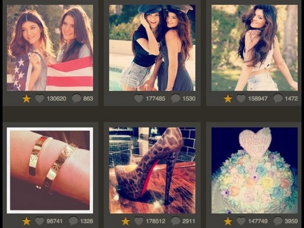 టాప్ 10 రగడ (ఫ్యాన్స్ ఎవరికి ఎక్కువ..?)