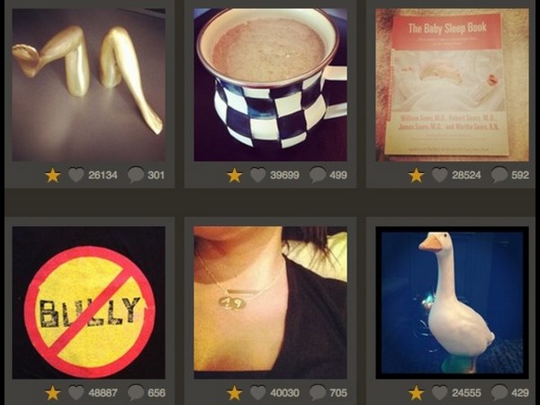 టాప్ 10 రగడ (ఫ్యాన్స్ ఎవరికి ఎక్కువ..?)