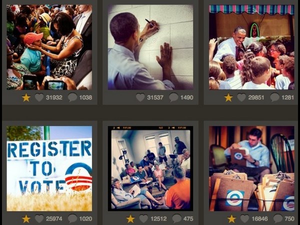 టాప్ 10 రగడ (ఫ్యాన్స్ ఎవరికి ఎక్కువ..?)