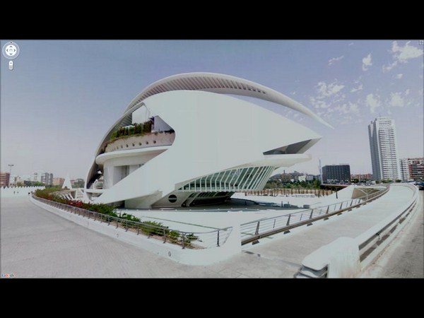  కెమెరాకు ఇలా దొరికిపోయారు..!