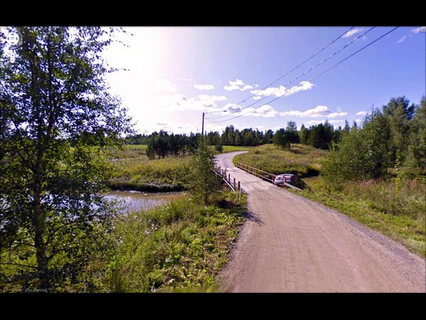  కెమెరాకు ఇలా దొరికిపోయారు..!