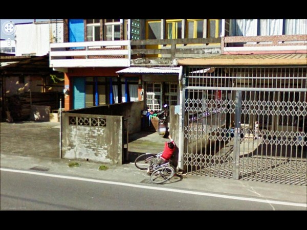  కెమెరాకు ఇలా దొరికిపోయారు..!