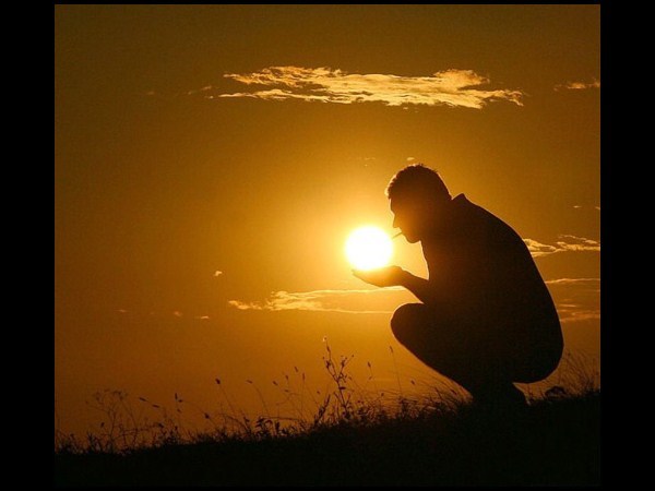 ష్.. తప్పుగా అనుకోవద్దే!!