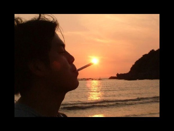 ష్.. తప్పుగా అనుకోవద్దే!!